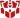 G2 Autobot :G2BOT: