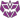 G2 Decepticon :G2CON: