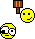 Head Hurts :HEADHURTS: