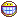 Grin :-D