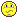 Worried :-s