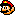 Mario :MARIO: