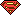 Superman :SUPERMAN:
