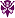 Predacon :PREDACON: