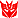 SG Decepticons :SG-CONS: