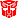 Autobot :BOT: