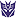 Decepticon :CON: