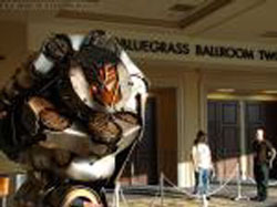 BotCon 2006