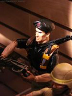 G.I.Joe