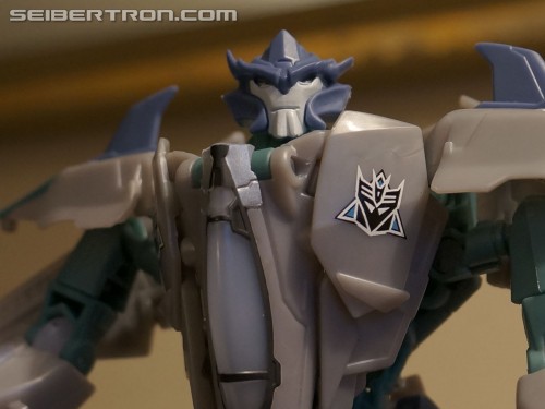 BotCon 2013