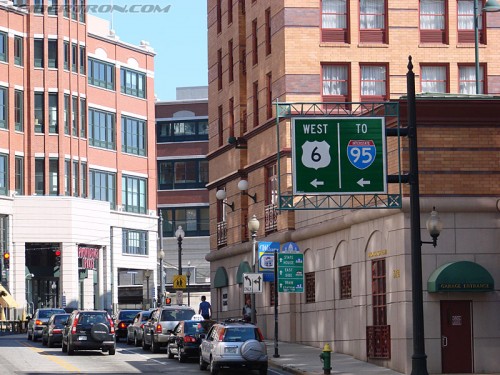 Providence
