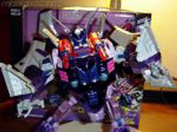 BotCon 2002
