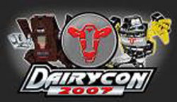 Dairycon 2007