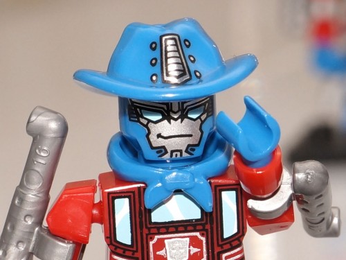 Kre-o Transformers