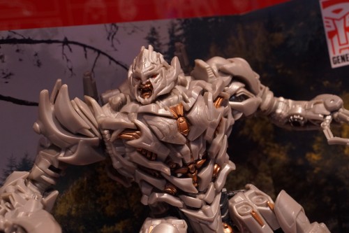 Toy Fair 2018