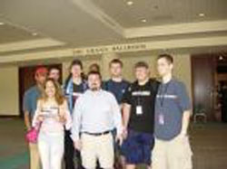 OTFCC 2003