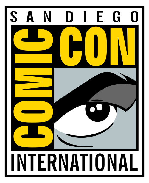 SDCC 2017