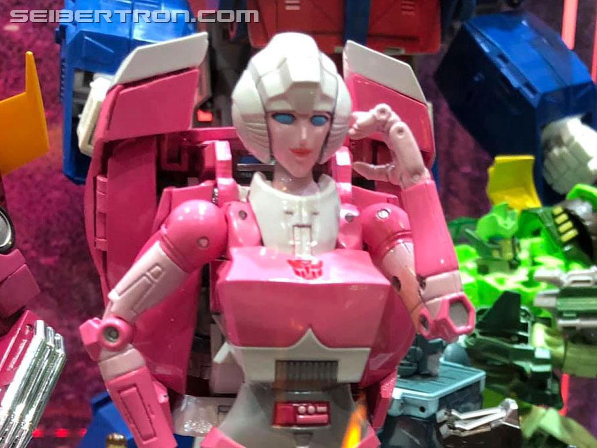 Wonderfest 2020
