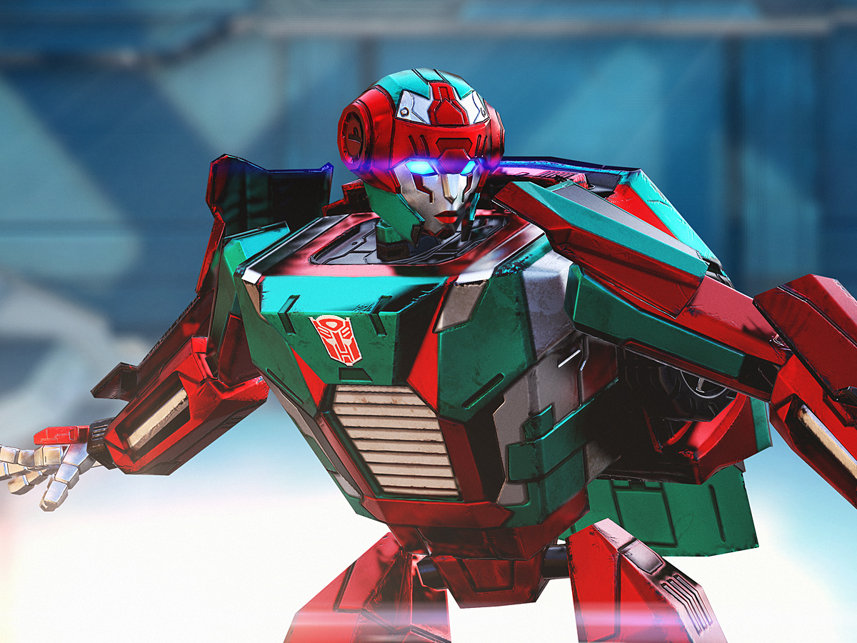 Transformers News: Transformers Earth Wars Female Transformers Gallery and Bios ... including Arcee and Nightbird! Transformers News: Transformers Earth Wars Female Transformers Gallery and Bios ... including Arcee and Nightbird!