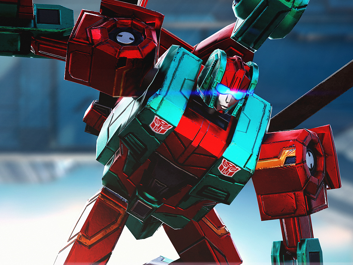 Transformers News: Transformers Earth Wars Female Transformers Gallery and Bios ... including Arcee and Nightbird! Transformers News: Transformers Earth Wars Female Transformers Gallery and Bios ... including Arcee and Nightbird!