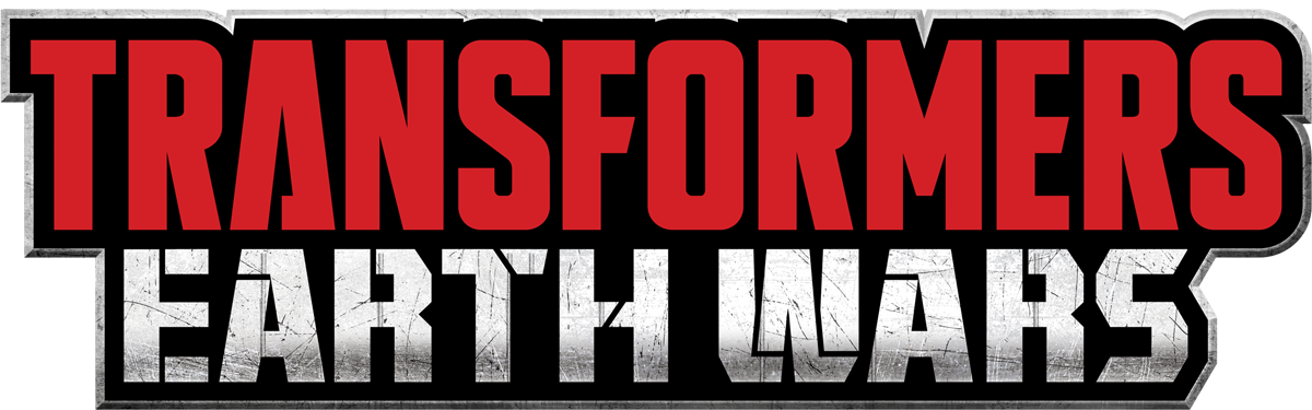 Transformers News: Transformers Earth Wars "Decoy Dash" In-Game Event This Holiday Weekend plus new poster unveiled Transformers News: Transformers Earth Wars "Decoy Dash" In-Game Event This Holiday Weekend plus new poster unveiled