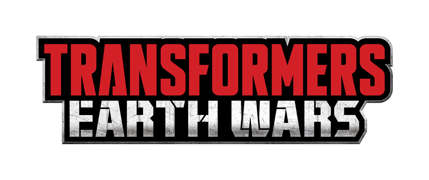 Transformers News: GI Joe and the Autobots battle Cobra and the Decepticons in Transformers Earth Wars game