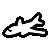 Jumbo Jet