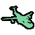 Airliner