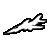 Aerodynamic Jet