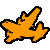 Cargo Plane