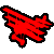 Tri-Winged Aircraft