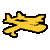 Cargo Plane