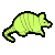 Armadillo