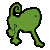 Primate