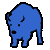Bison