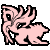 Multi-Tailed Animal