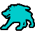 Wild Boar
