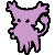 Feline Creature