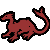 Reptile
