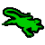 Gecko
