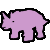 Rhinocerous