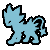 Aminal