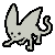 Large-Eared Animal