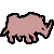 Rhino