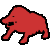 Wild Boar