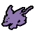Frilled Feline