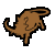 Boar / Elephant Fuzor