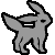 Nocturnal Animal