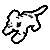 Feline Creature