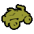 Attack Buggy